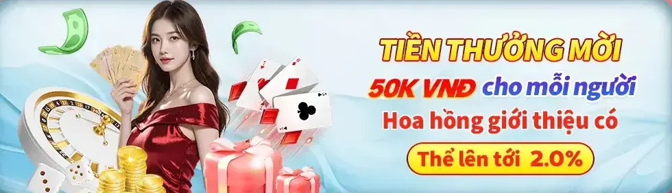 Nhà cái 555win1com khuyến mãi