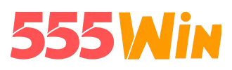 555win1 com